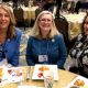 NADSFL Presidents